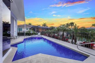Marco Island Dream Home - 7