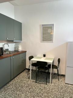 Casa Adorna - Cupra Marittima - 2