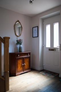 Cottage Corner NI - Newtownards - 5