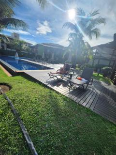 Excelente Bangalô em Itacumirim-BA - Salvador - 9