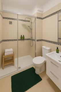 Strefa Zen Apartament Centrum miasta Rzeszów - Podwisłocze 40 - 1