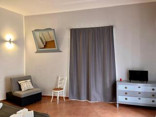 La Loggia del Capo - Palermo - 4