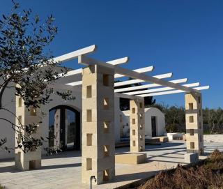 Trullo Morello - Full Experience - 1