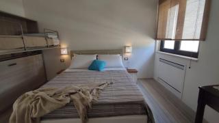Trullo Morello - Full Experience - Ostuni - 1