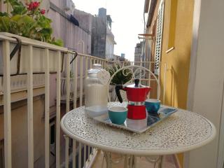 Ragusa exclusive flat with terrace & BBQ - Ragusa - 3