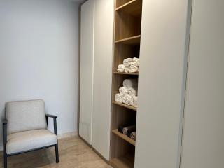 Apartamento en Marbella con piscina - Marbella - 2