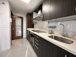 Apartamento en Marbella con piscina - Marbella - 5