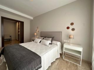 Apartamento en Marbella con piscina - Marbella - 1