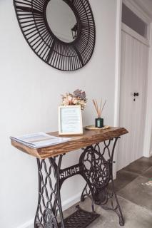 Casa da Fonte de Cima - 6