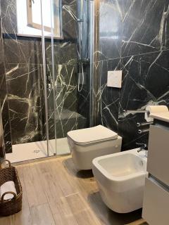 Casa Adorna - Cupra Marittima - 8