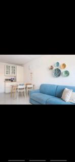 Maison Bilancia Suite - 4