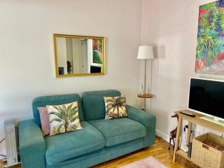 Apartamento Casalarreina - Casalarreina - 1