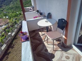 anjel home - Piskupat - 4