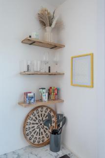 Shiplake House Studio in Slough - Bourne End - 4