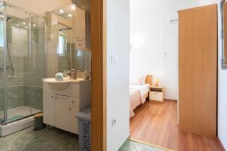 Mary - Apartment with private pool & garden - Kaštela - 4