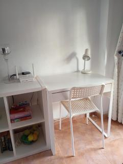 Super Hawai Torre del Mar - 7