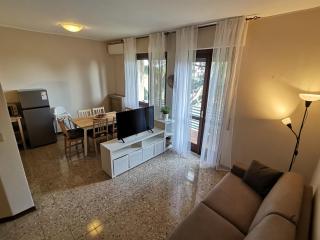 Funivia Apartment - Brescia - 8