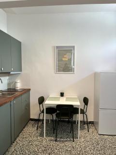 Casa Adorna - Cupra Marittima - 9