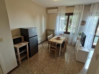Funivia Apartment - Brescia - 6