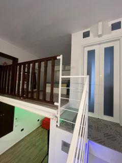 Urban Loft Al Ducale - Urbino - 3