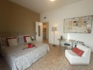 MyHouse - Olbia - 9