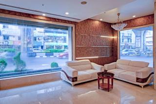 Palette Madhapur - Hyderabad - 7