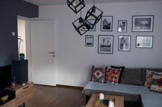 Alen Apartment Old town - Free Parking - Sarajevo - 2