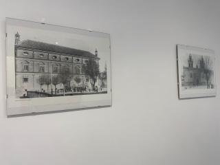 La casita de Úbeda - Úbeda - 5
