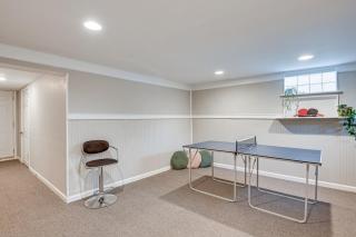 Modern and Spacious Townhome 9 Mi to Dtwn Baltimore - Parkville - 7