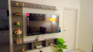 The Mars Suites 1 - Karachi - 7
