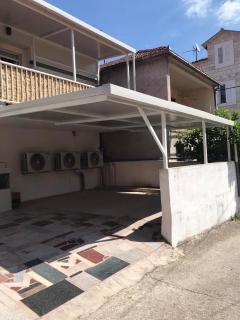 Villa Marica - Trogir - 4