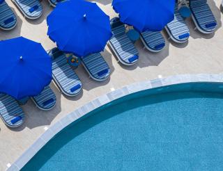 Petra Nera Skiathos, Philian Hotels & Resorts - Agia Paraskevi - 8
