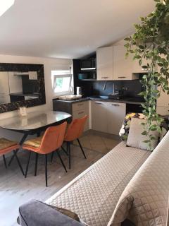 Villa Marica - Trogir - 5