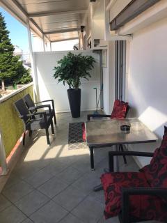 Villa Marica - Trogir - 6