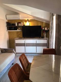 Villa Marica - Trogir - 7