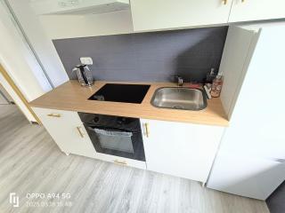 FMi21 - Hochheim am Main - 5