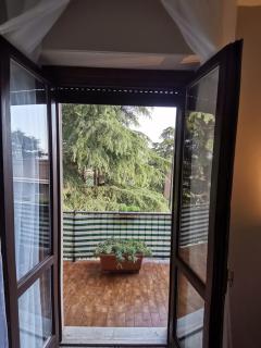 Funivia Apartment - Brescia - 7