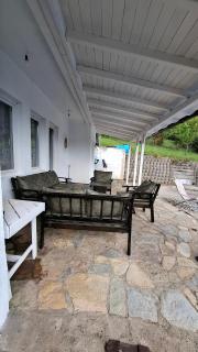 Lake House in Orllan - Orllan - 2