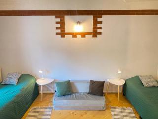 Apartament przy Starej Hucie - Szklarska Poręba - 2