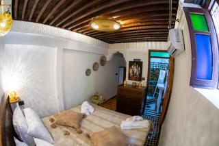 Riad LalaMoune - Fes - 7