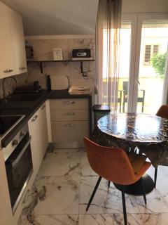 Villa Marica - Trogir - 9