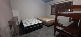 Casa Praia- A TOP da Região - Matinhos - 9