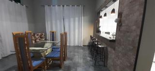 Casa Praia- A TOP da Região - Matinhos - 8