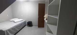 Casa Praia- A TOP da Região - Matinhos - 6
