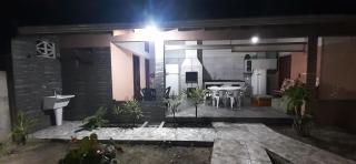 Casa Praia- A TOP da Região - Matinhos - 1