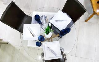 Halil Bey Luxury Apartments - Cavala - 7