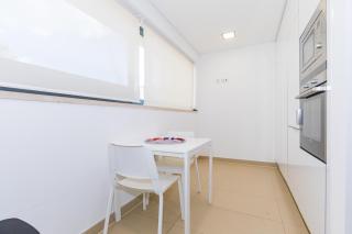 Cavalo Preto Luxury Beach Apartment by Golden Zenith - Quarteira - 9