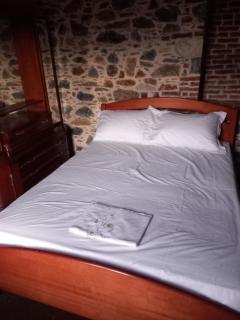Malama's House - - 1