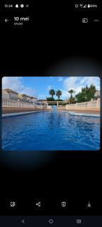 Tranquilo Townhouse Casa Spain Kwintos - Torrevieja - 0