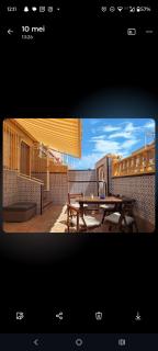 Tranquilo Townhouse Casa Spain Kwintos - Torrevieja - 6